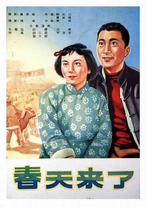 阿图瓦大学学信网购买